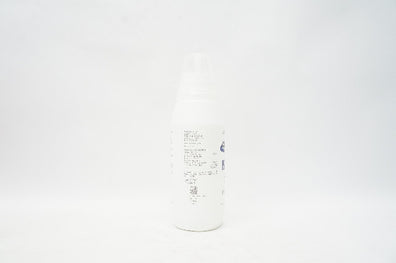 Angelini 129568 Alcavis 50 Elecrtolitic Choroxidizer 17 fl. oz.